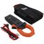 Digital Clamp Meter, AC Auto-Range TRMS, Low Impedance (LoZ), 2000 Amp