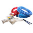Bluefin Clamp Starter Kit