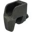 3/8" Black Jr. Top Beam Clamp
