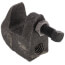 5/8" Black Jr. Top Beam Clamp