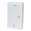 Slave Relay DP Thermostat (120-240V, 15A)