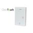 Slave Relay DP Thermostat (120-240V, 15A)