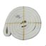 Inner Door to Burner Gasket, 032-00898-000