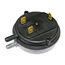 Air Pressure Sensing Switch, NS2-1647-02