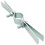 1" Electro Galvanized Standard Riser Clamp