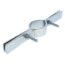 2" Electro Galvanized Standard Riser Clamp