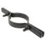 4" Black Riser Clamp