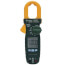 AC True RMS Clamp Meter (600A)