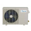 2.5 Ton 30,000 BTU, R-410A, Horizontal Air Condenser