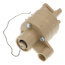 Non-Metallic Positive Positioner for MCP Series