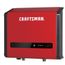 Digital Self-Modulating Residential Tankless Electric Water Heater (18kW/240V)