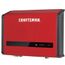 Digital Self-Modulating Residential Tankless Electric Water Heater (24kW/240V)