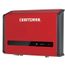 Digital Self-Modulating Residential Tankless Electric Water Heater (29kW/240V)