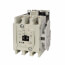 3-Pole NEMA Non-Reversing Motor Control Contactor, Full Voltage, Size 1 (120/110V, 27 Amp)