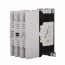 3-Pole NEMA Non-Reversing Motor Control Contactor, Full Voltage, Size 3 (120/110V, 90 Amp)