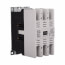 3-Pole NEMA Non-Reversing Motor Control Contactor, Full Voltage, Size 3 (120/110V, 90 Amp)