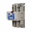 3-Pole NEMA Non-Reversing Motor Control Contactor, Full Voltage, Size 5 (120/110V, 270 Amp)