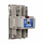 3-Pole NEMA Non-Reversing Motor Control Contactor, Full Voltage, Size 5 (120/110V, 270 Amp)