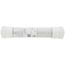 2" Clear Tube Condensate Neutralizer (220,000 BTU/hr)