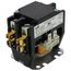 2 Pole N/O Contactor (208/240V, 40 Amp)