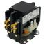 2 Pole N/O Contactor (24V, 30 Amp)
