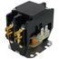 2 Pole N/O Contactor (24V, 30 Amp)