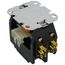 2 Pole N/O Contactor (24V, 30 Amp)