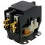 2 Pole N/O Contactor (24V, 40 Amp)