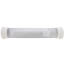 4" Clear Tube Condensate Neutralizer (2,000,000 BTU/hr)