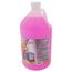 Clean N' Brite Coil Cleaner (1 Gallon)