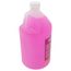 Clean N' Brite Coil Cleaner (1 Gallon)