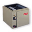 Bryant 3 Ton, Cased, Upflow/Downflow Evaporator Coil