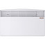 CNS-50-E 500 Watt Single Phase Convection Heater (208/240V)