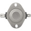 SPDT Temperature Limit, 150 Open 110 Close, CNT01031