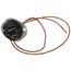 Limit Switch, 160F, CNT01034