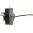 Limit Switch, 160F, CNT01034