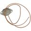 Limit Switch, 160F, CNT01034