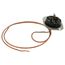 CO Limit Switch (180°F), CNT01045