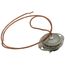 CO Limit Switch (180°F), CNT01045