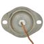 CO Limit Switch (180°F), CNT01045