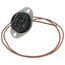 Limit Switch, Open, 170F, CNT01219