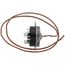 Limit Switch, Open, 170F, CNT01219