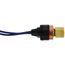 Low Pressure Switch, CNT01584
