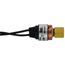 SPNO Hi Switch (400 Open 250 Close), CNT03159