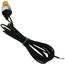 SPNO Hi Switch (400 Open 250 Close), CNT03159