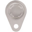 CO Auto Limit Switch (120°F), CNT03511