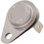 CO Auto Limit Switch (120°F), CNT03511