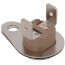 CO Auto Limit Switch (120°F), CNT03511