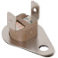 CO Auto Limit Switch (120°F), CNT03511