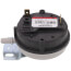 SPDT Pressure Switch (-0.15" WC), CNT03520